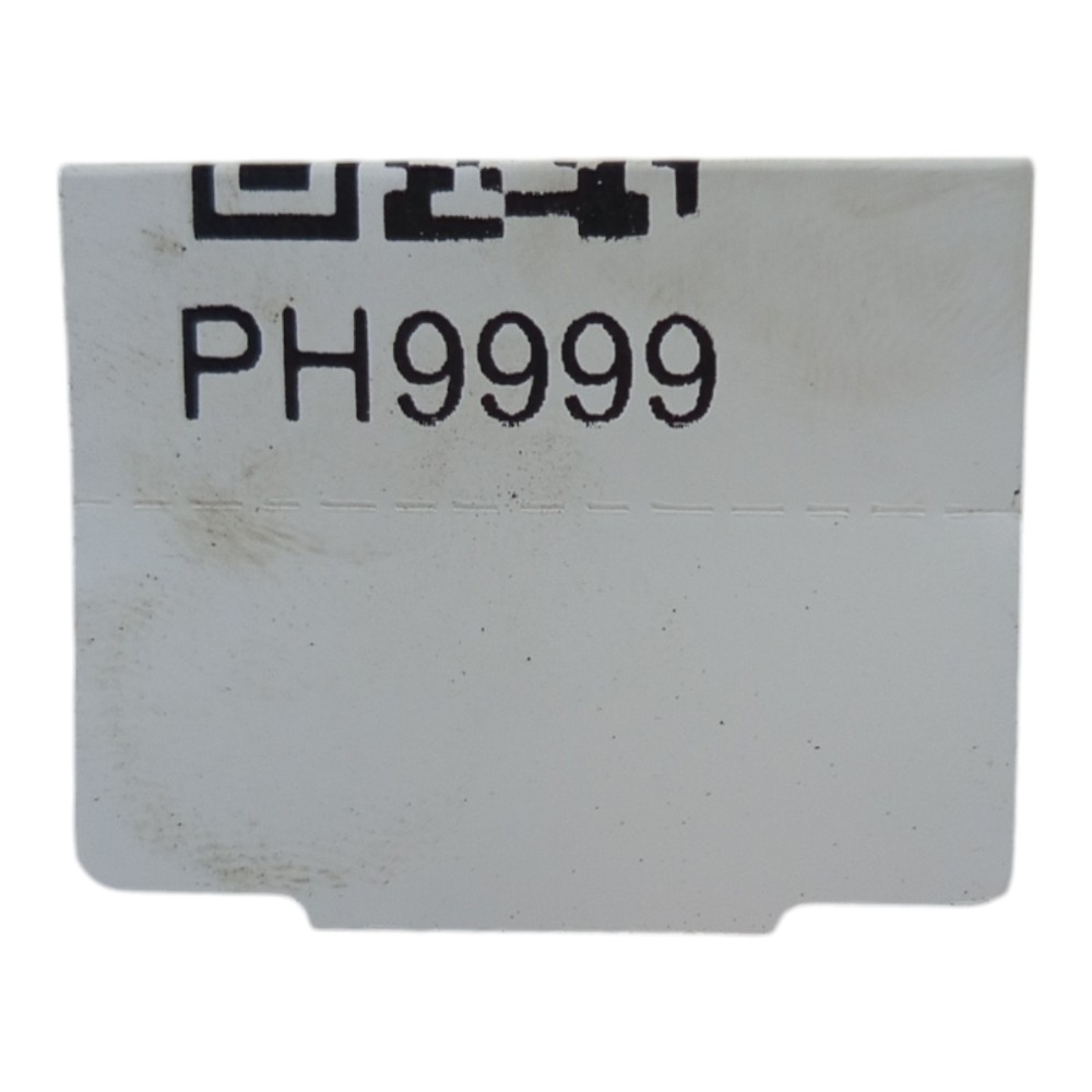 Máquina Vidro Manual Porta Tras Esq. Fiat Palio 2000 A 2006 7