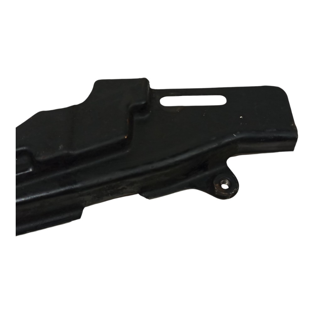 Protetor Lateral Correia Dentada Fiat Siena 1.0 1997 A 2018 3
