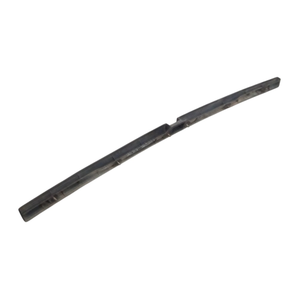 Moldura Friso Tampa Traseira Gm Chevrolet Vectra 1993 A 1996 7
