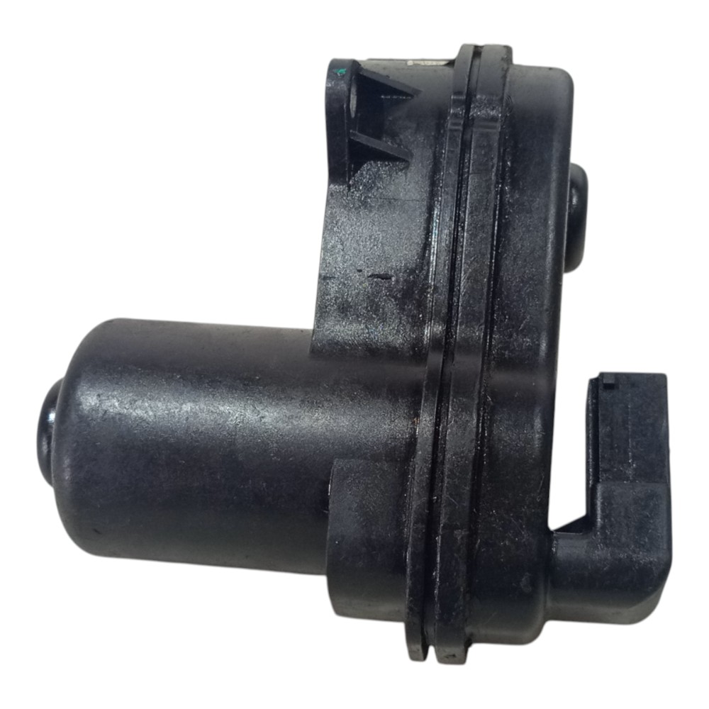 Motor Pinça Break Chery Tiggo 5x 2019 2020 A 2021 2
