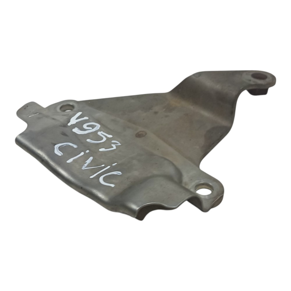 Suporte Catalisador Honda Civic 1.8 16v 2006 2007 A 2021 1