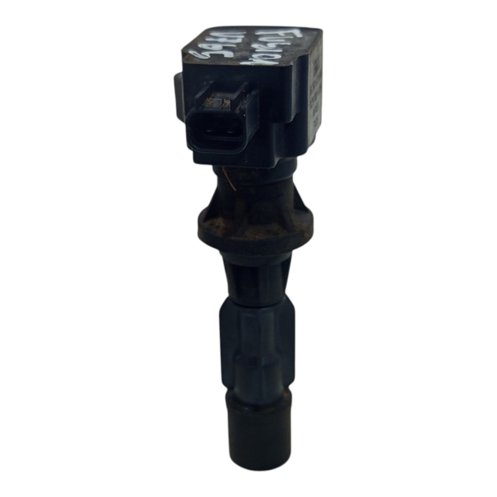 Bobina Ignição Ford Fusion 2.3 16v 2006 2007 2008 A 2009 3