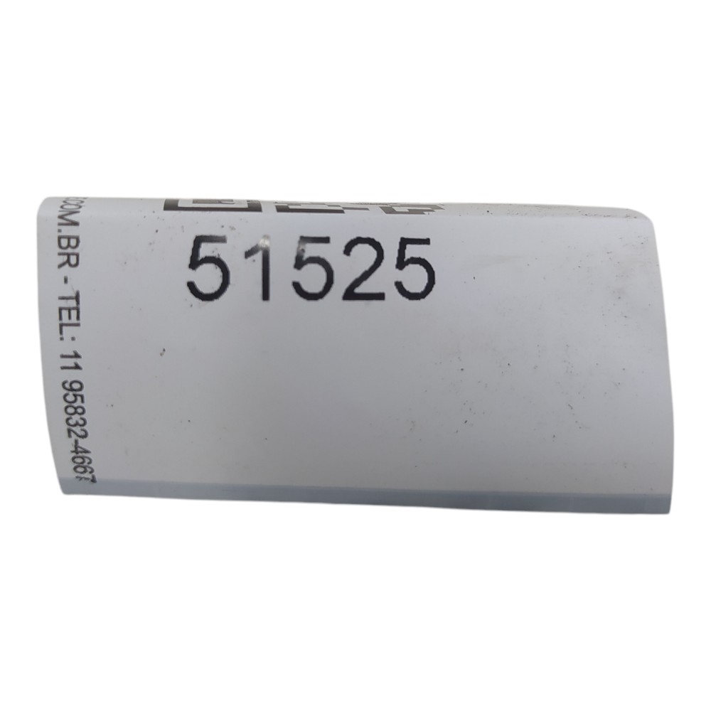 Caixa Suporte Bateria Renault Megane Grand Tour 2007 A 2013 6
