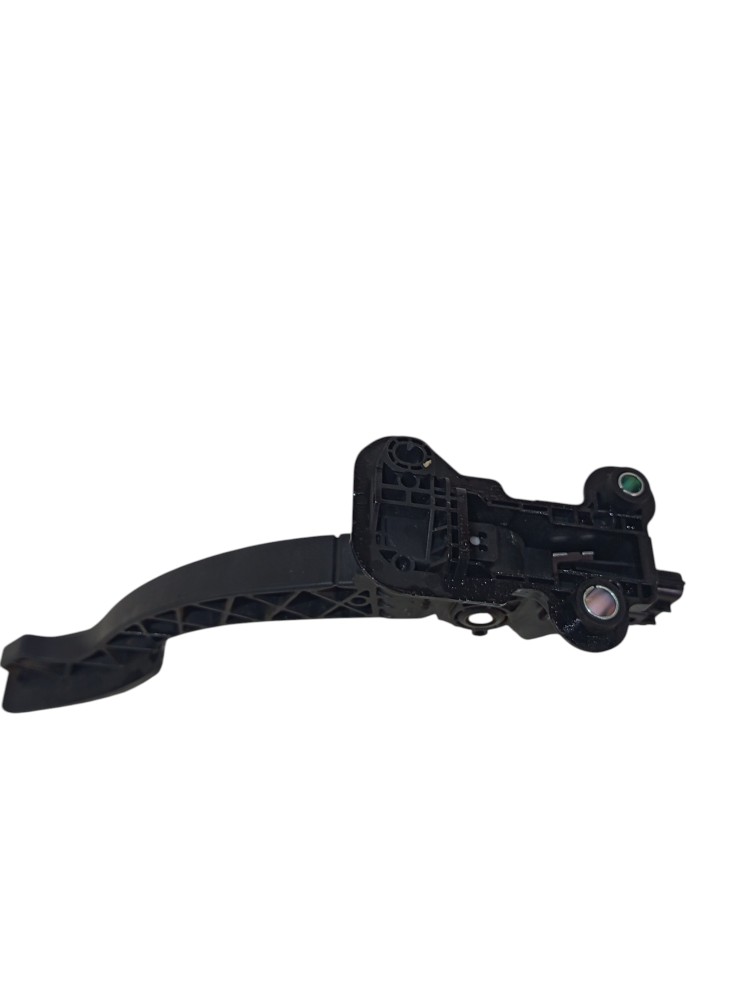 Pedal Acelerador Mitsubishi Asx 2.0 16v 2015 2016 A 2020 7