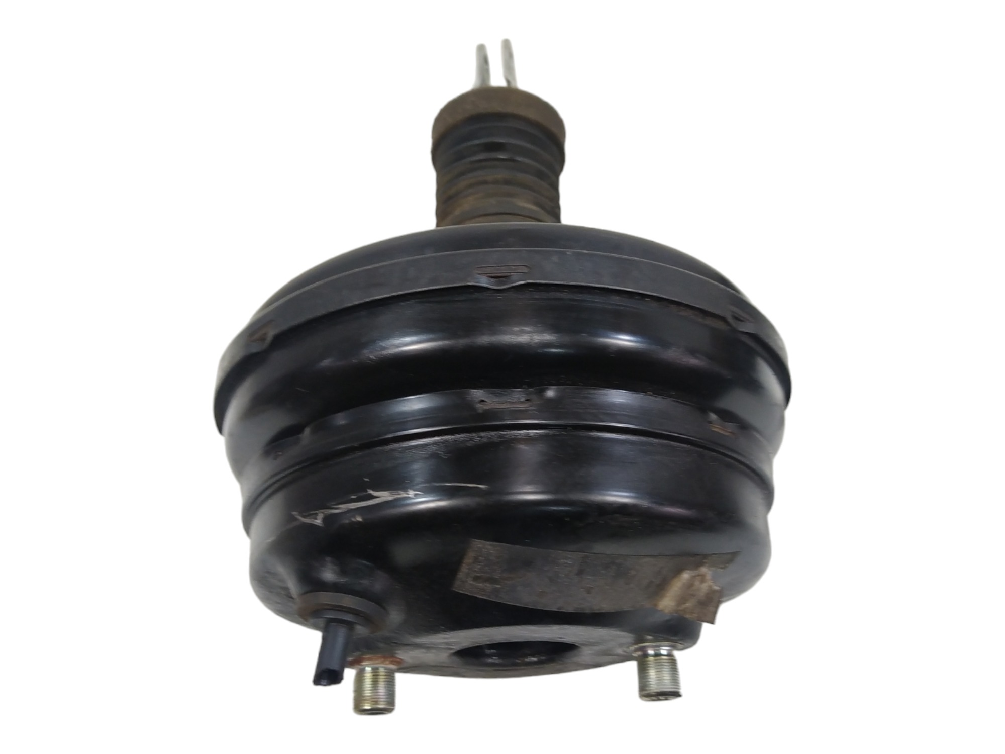 Servo de freio tiggo 484 kd1 5
