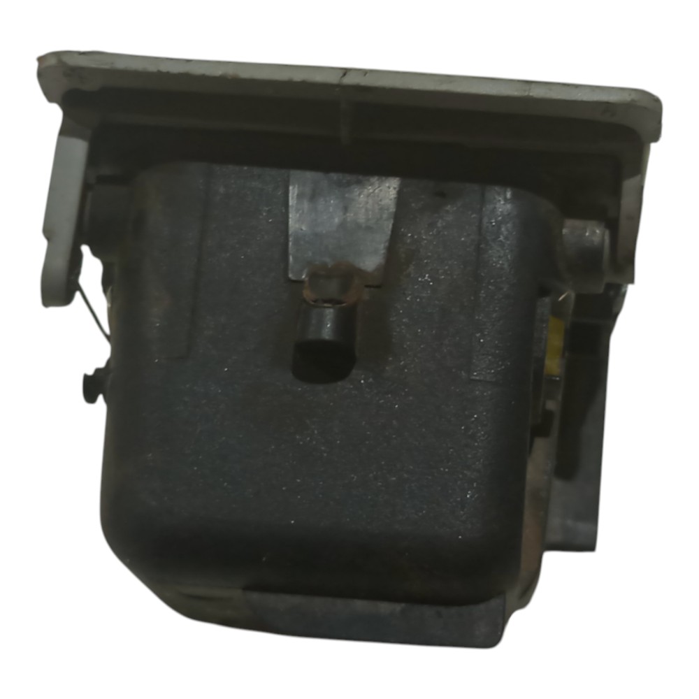 Cinzeiro Console Central Renault Clio 1998 1997 1998 A 2005 5
