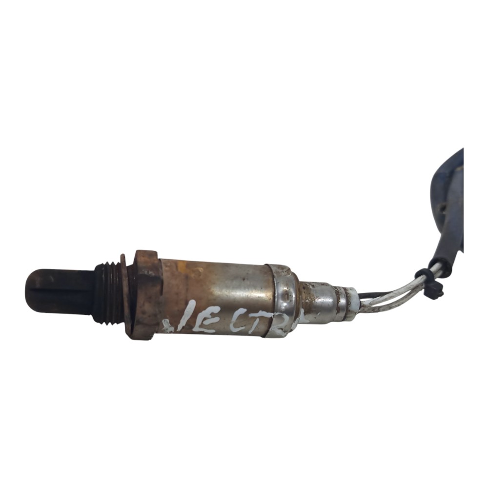 Sonda Lambda Gm Vectra 2.0 16v 1997 1998 1999 2000 A 2005 6