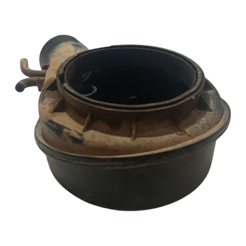 Tampla Mufla Corpo Tbi Gm Chevrolet Corsa 1994 1995 A 2001 8