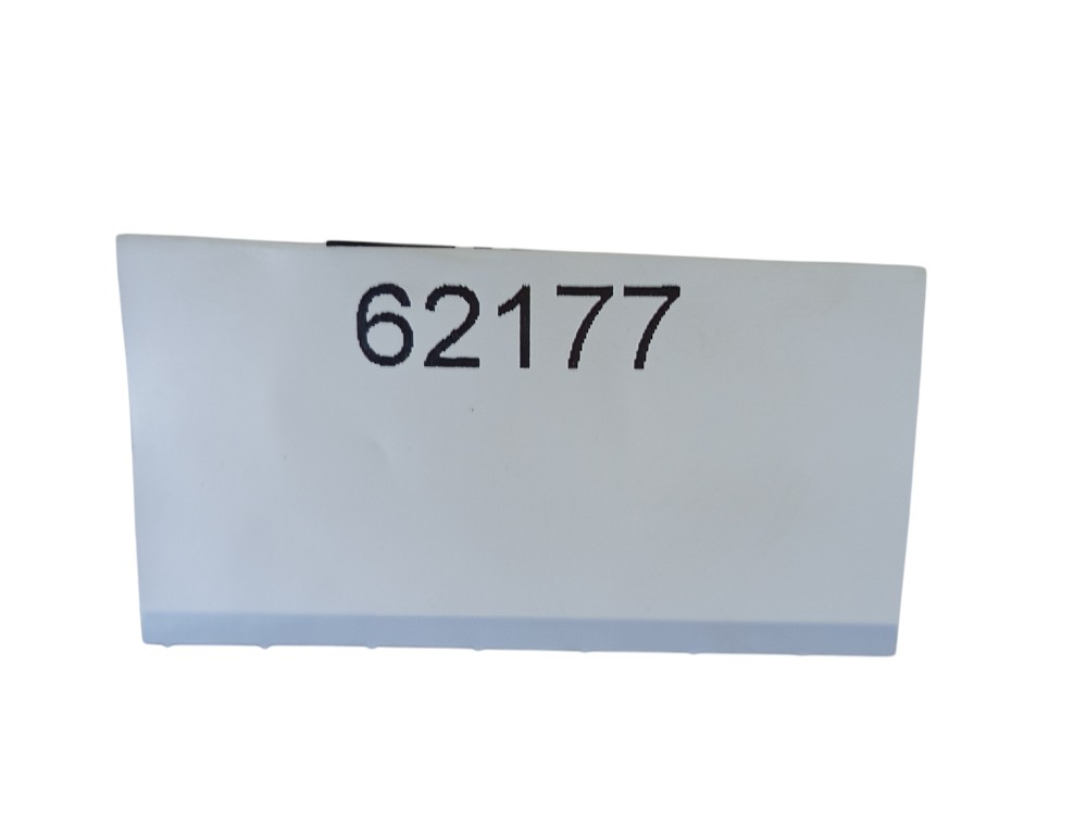 Radiador Volkswagen Gol G3 1999 A 2005 10