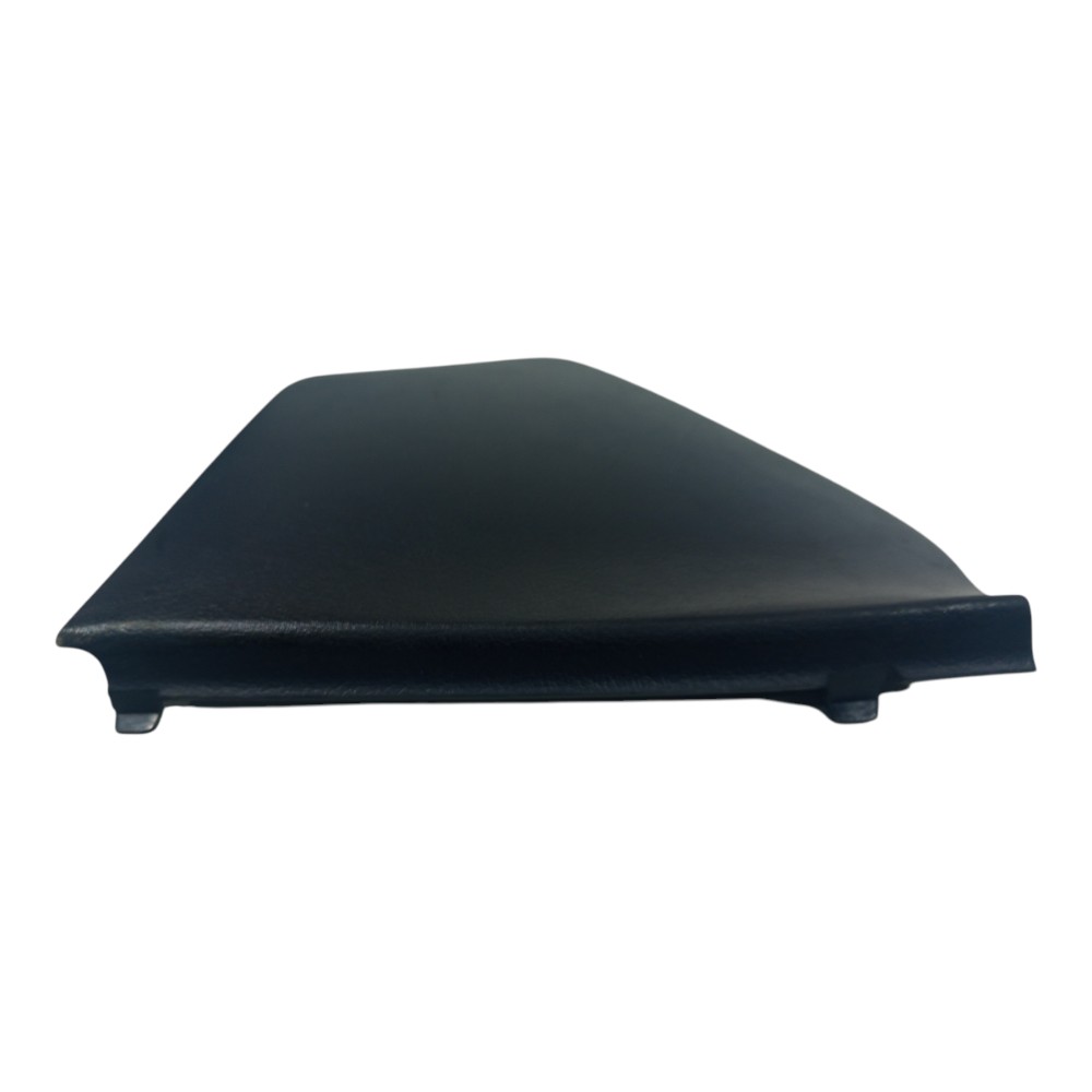 Tampa Lateral Esquerdo Painel Peugeot 307 2002 A 2009 6