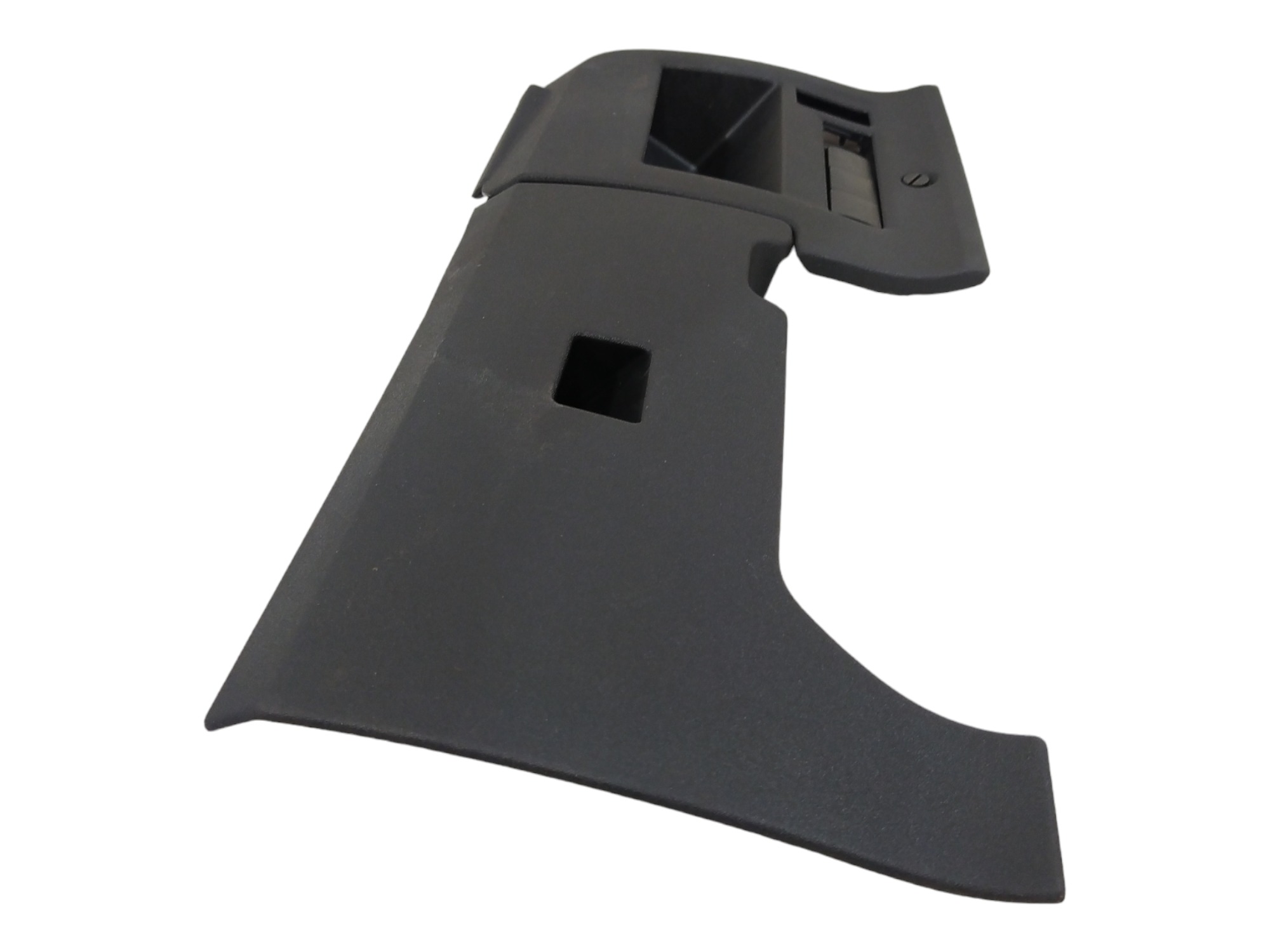 Tampa Caixa Fusível Citroen C4 2007 2008 A 2013 9653801677 6