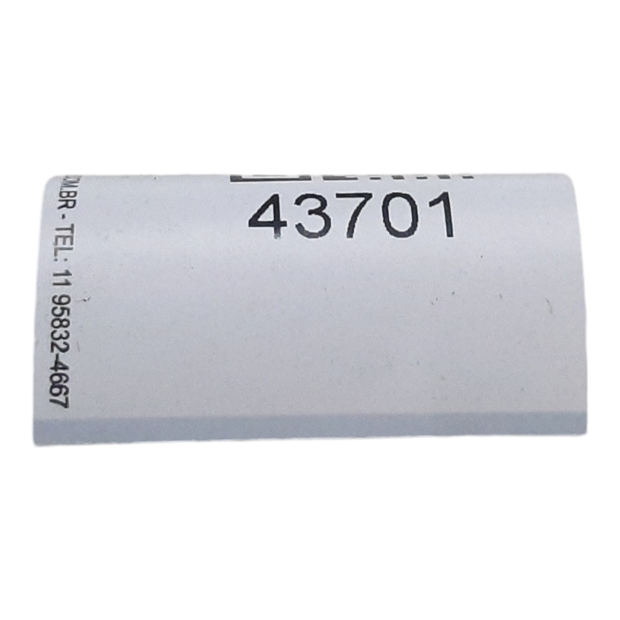 Porta Traseira Esquerda Chevrolet Corsa Montana 2002 A 2012 7