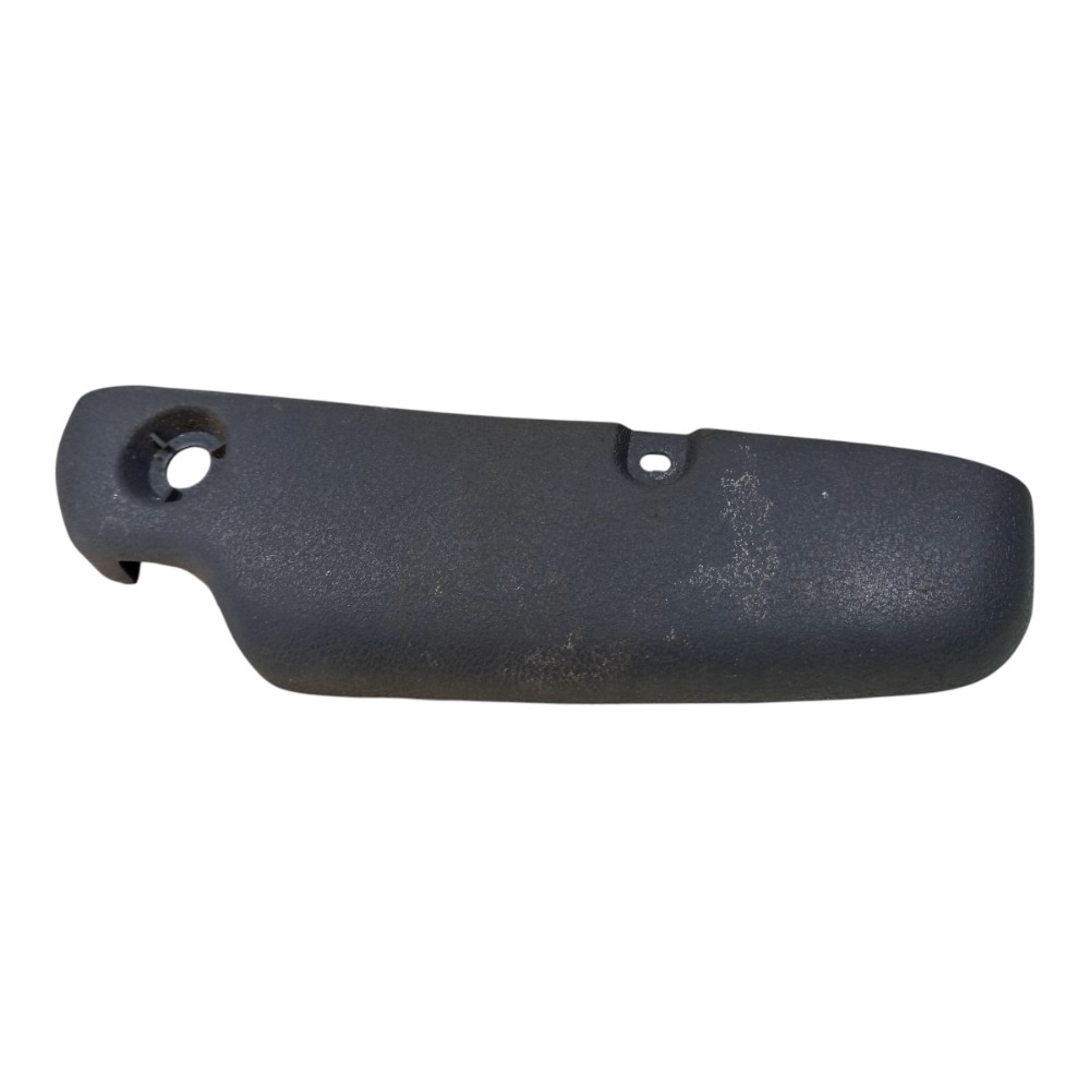 Acabamento Interno Banco Ld Renault Laguna 1995 1996 A 2001 Cinza 2
