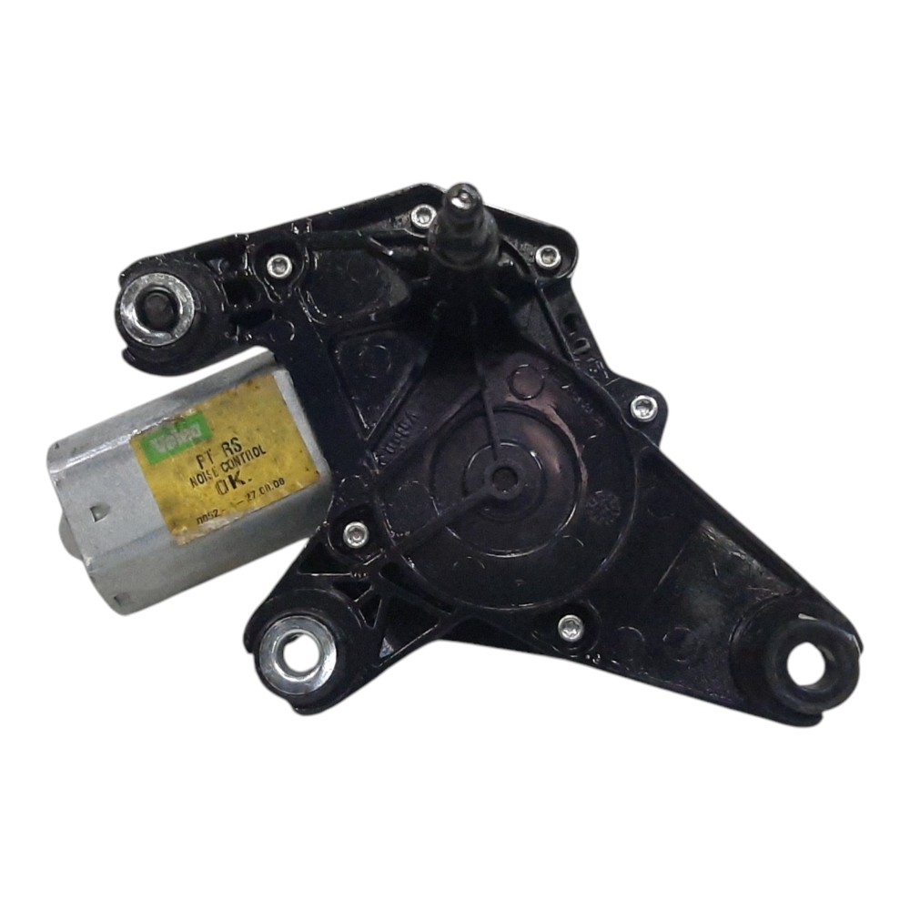 Motor Limpador Vidro Traseiro Chrysler Pt Cruiser 01 A 2010 2