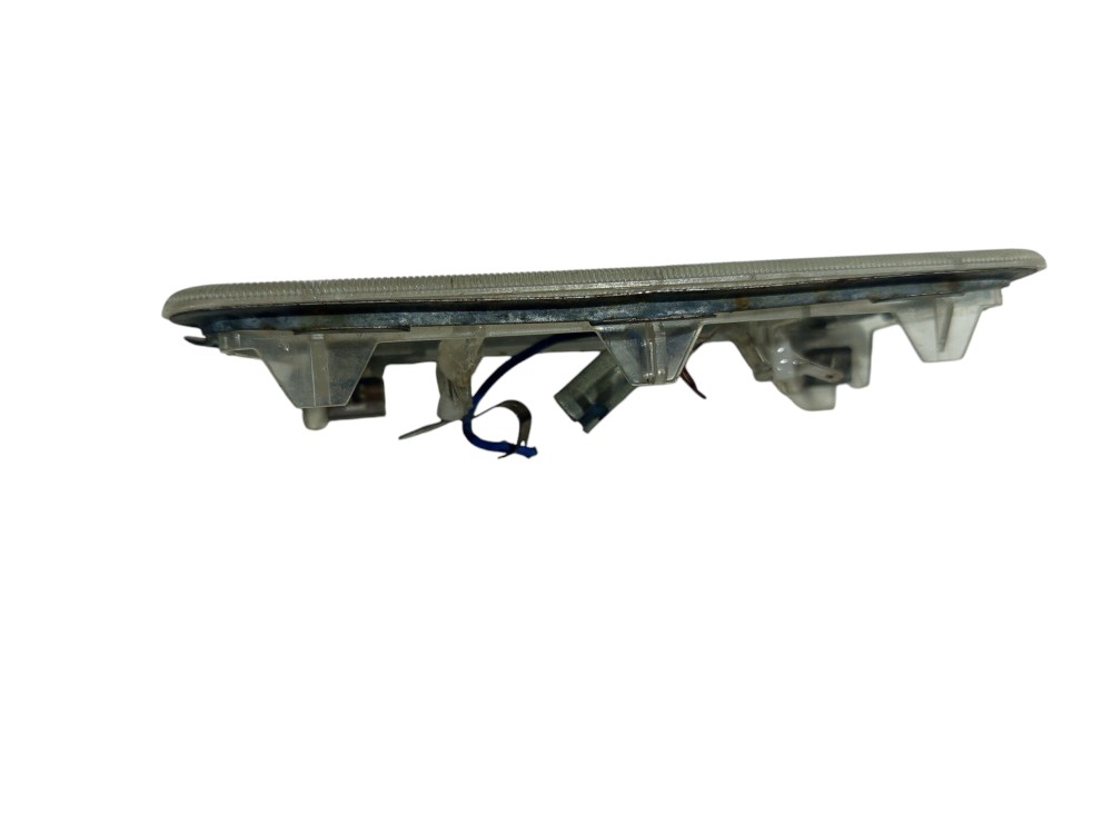 Luz Cortesia Chevrolet Corsa 1996 1997 1998 1999 A 2000 4