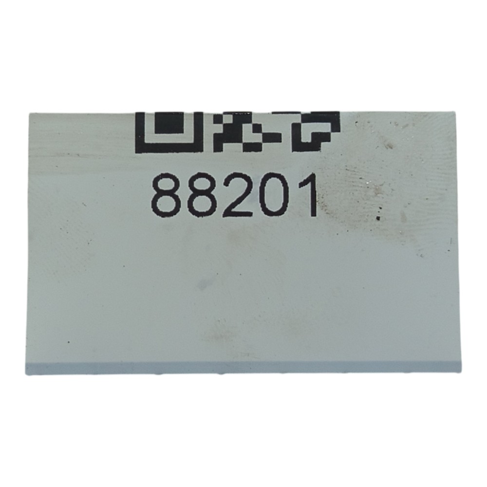 Pedal Embreagem Gm Chevrolet Corsa 1995 1996 1997 A 2002 8