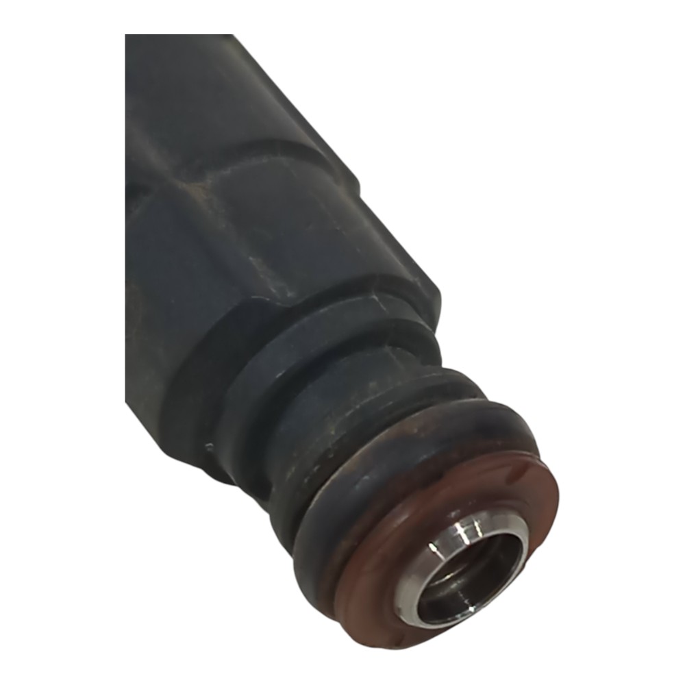 Bico Injetor Chery Tiggo 2.0 16v 2009 2010 2011 2012 2013 12 4