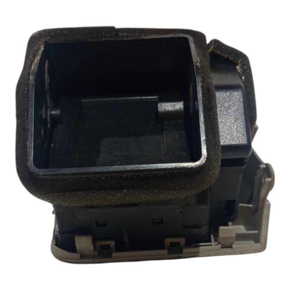 Difusor Ar Dianteiro Direito Hyundai Azera 2007 A 2012 6