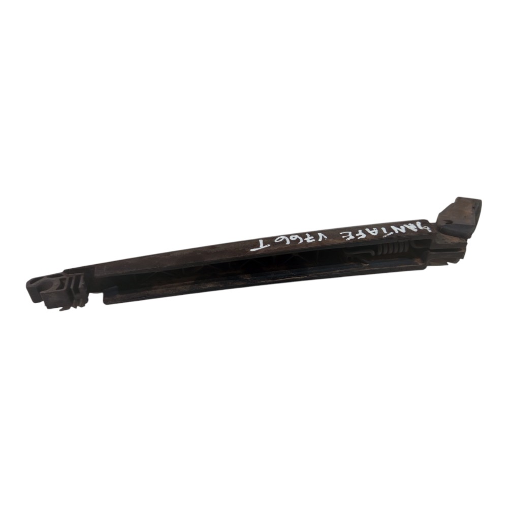 Haste Limpador Vidro Traseiro Hyundai Santa Fé 2006 A 2012 4