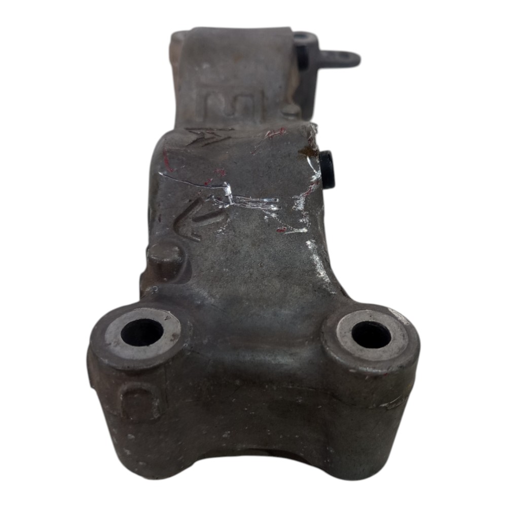 Suporte Coxim Motor Peugeot 308 1.6 2011 A 2019 8