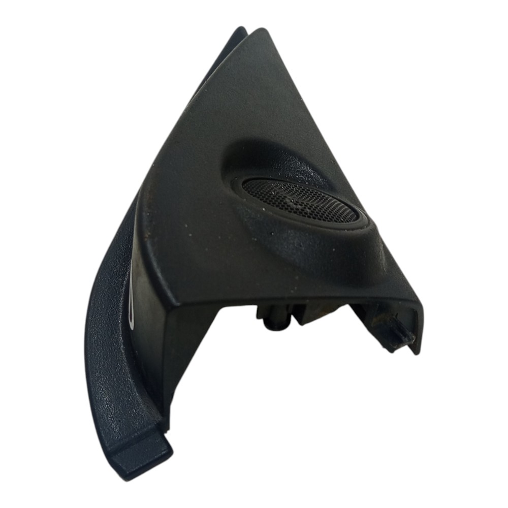 Acabamento Interno Retrovisor Direi Mitsubishi Asx 2015 A 20 3