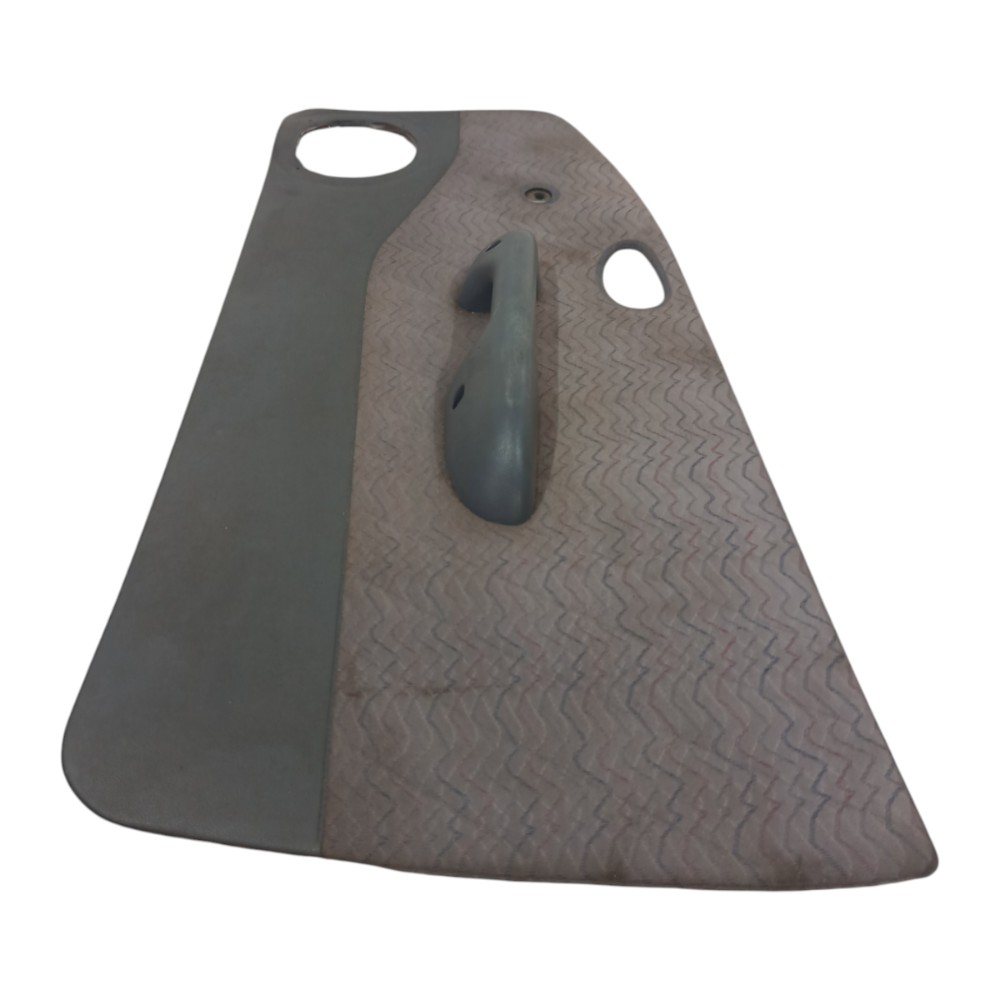 Forro Porta Dianteira Direita Fiat Palio 1.0 1996 A 2000 2p 5