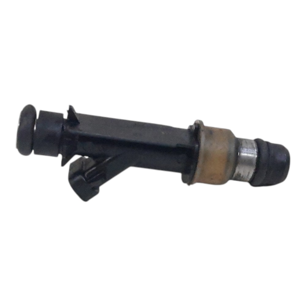 Bico Injetor Chevrolet Corsa Sedan 1.0 2002 2003 2004 A 2010 3