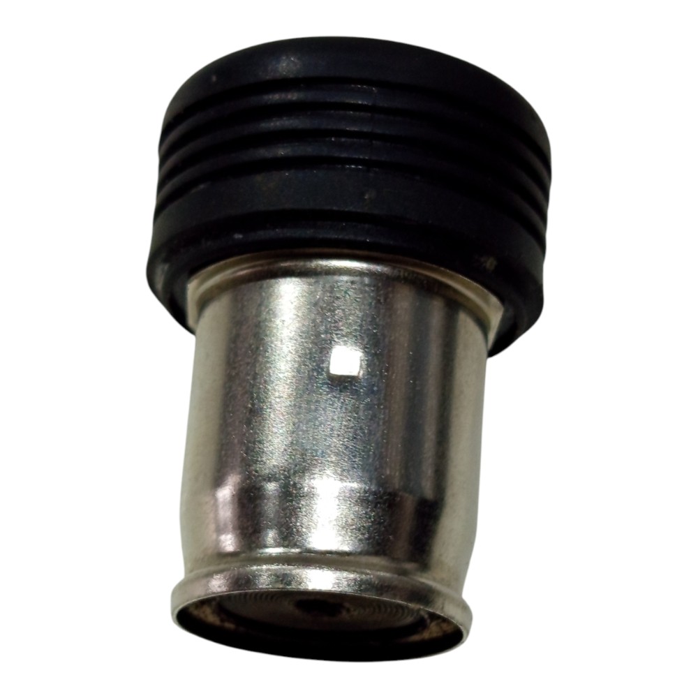 Acendedor Cigarro Tomada 12v Citroen C4 2008 A 2013 2