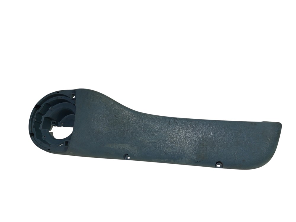 Porta Objetos Porta Direita Renault Megane 1995 2000 Avarias 5