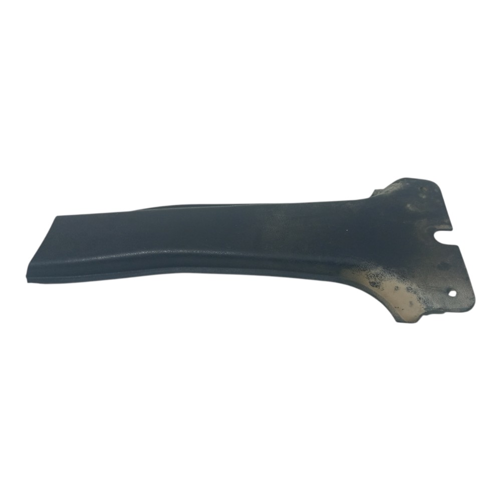 Moldura Coluna Lateral Central Esquerda Gm Celta 2001 A 2012 3