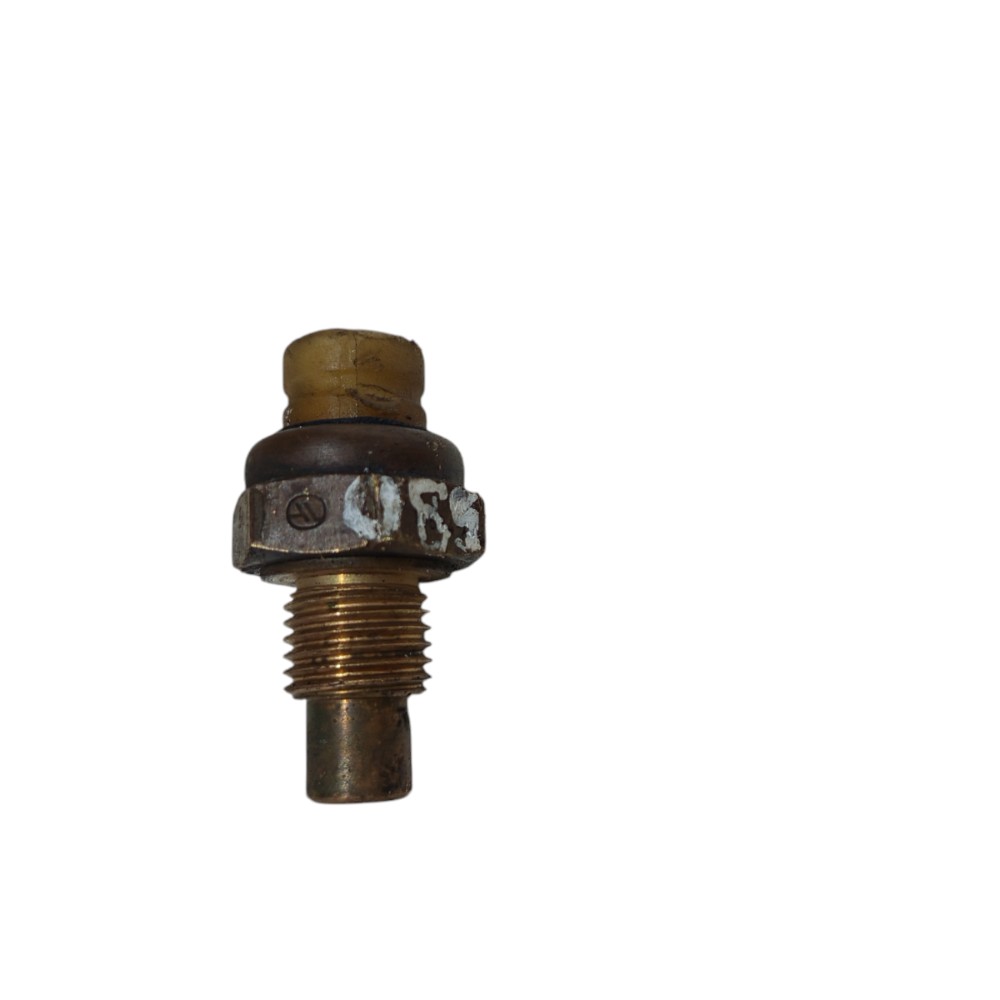 Interruptor Luz Freio Ford Escort 1.0 1990 1991 1992 A 1995 5