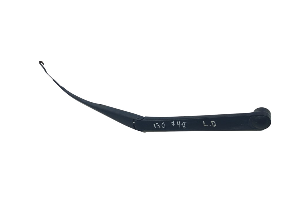 Braço Haste Lado Direito Hyundai I30 2013 2014 2015 A 2016 1