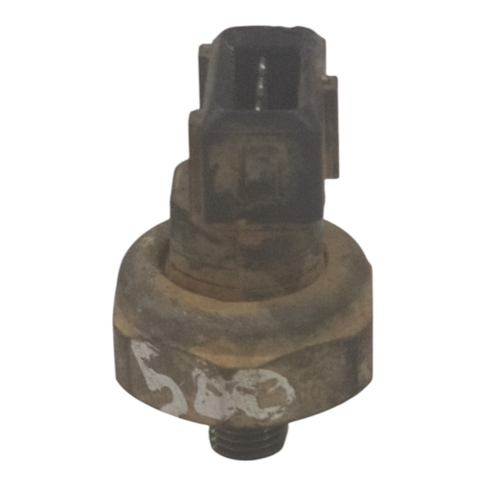 Sensor Pressostato Mercedes Bens Classe A 2003 2004 Original 3