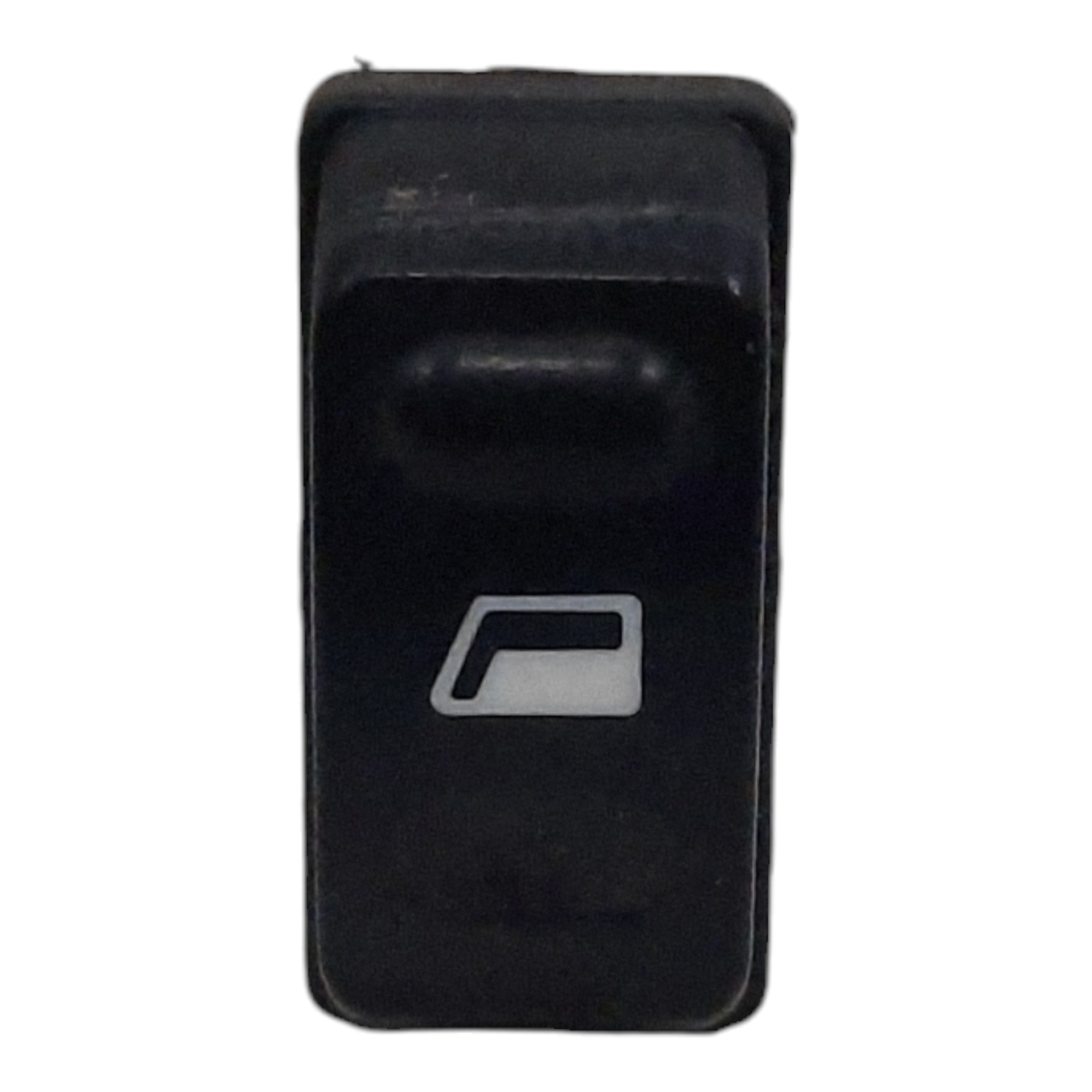 Botão Vidro Elétrico D D Xsara Picasso 2001 2002 2003 A 2012 3