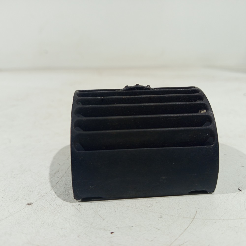 Difusor Ar Central Gm Chevrolet Corsa 1994 A 2001 Z90386796 6