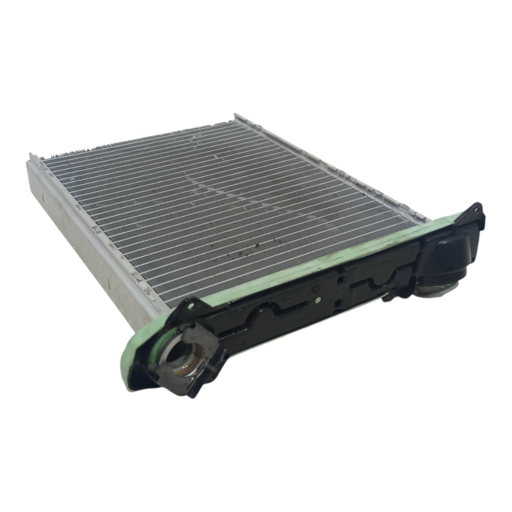 Radiador Ar Quente Peugeot 308 At 1.6 16v 2015 2016 A 2019 3