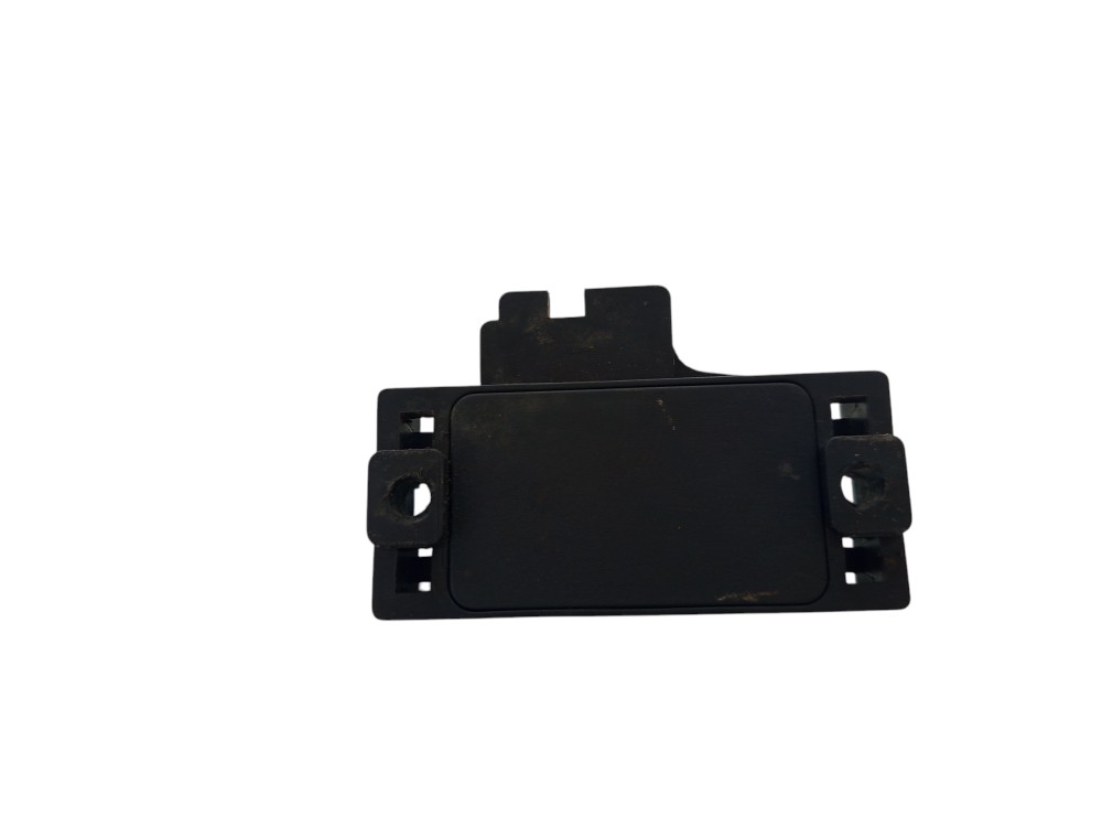 Sensor Sonda Lambda Chevrolet Corsa 1.0 1994 1995 A 2002 3