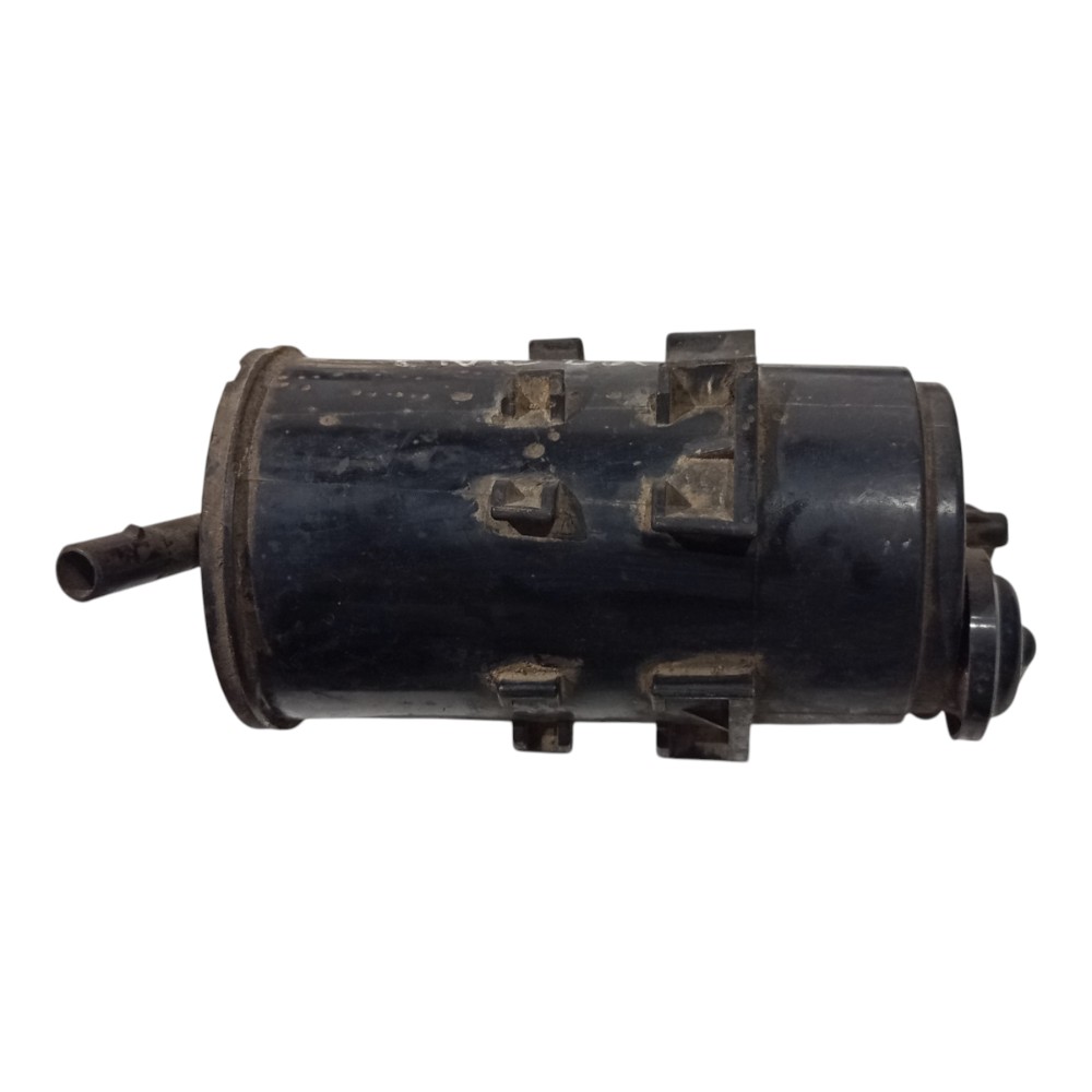 Filtro Canister Honda Civic 1.6 16v 1996 1997 1998 A 2000 6