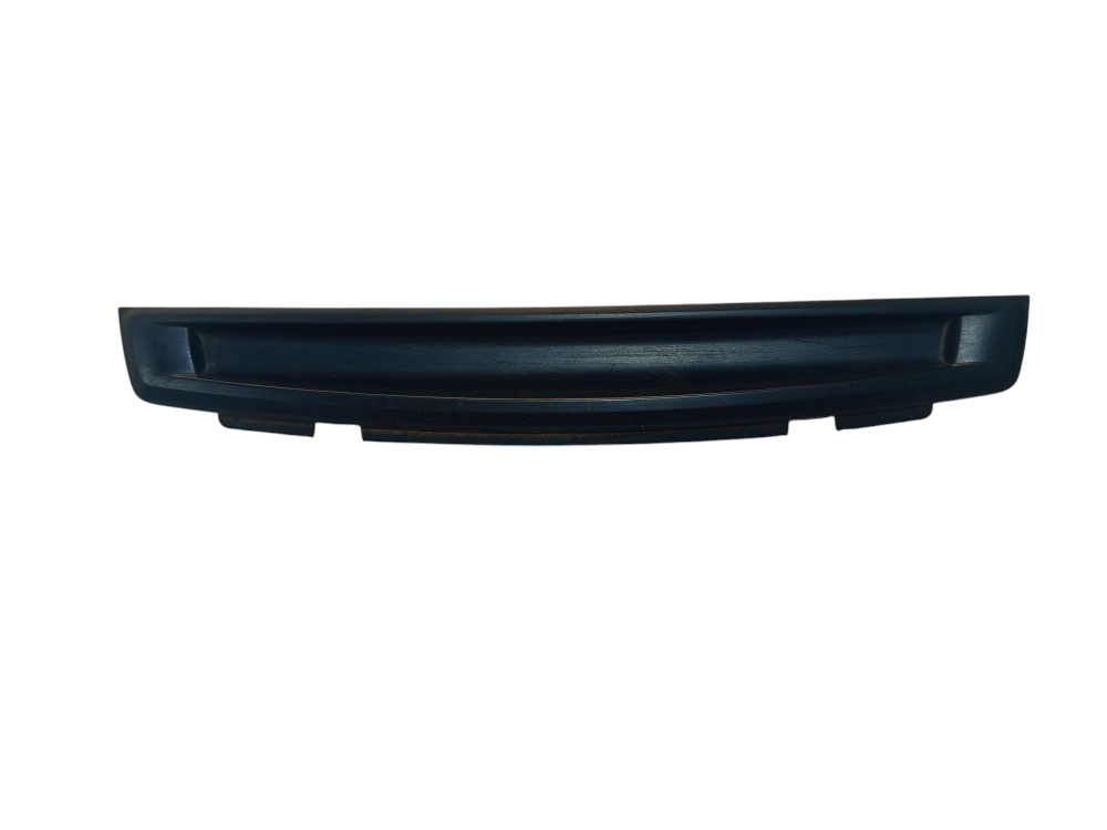 Moldura Porta Treco Citroen C4 Pallas Vtr 2006 2007 A 2014 3