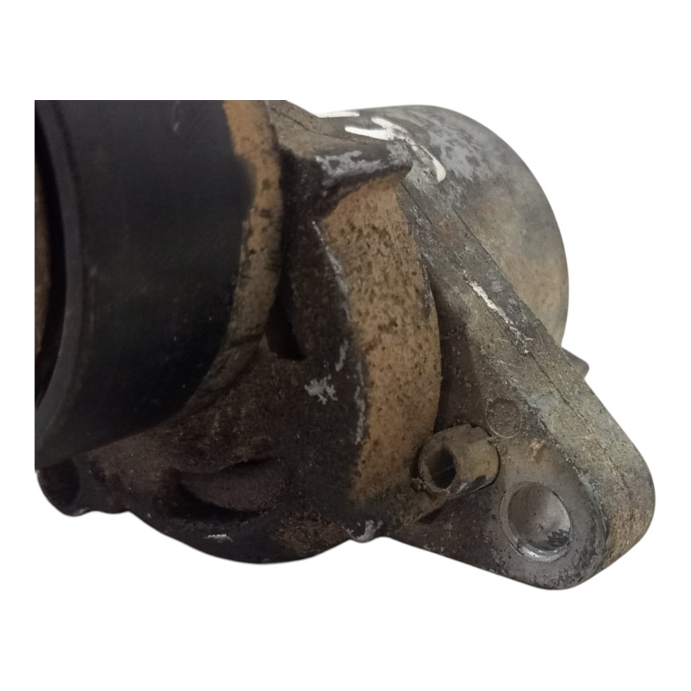 Tensor Correia Alternador Renault Clio 1.6 16v 1999 A 2005 7