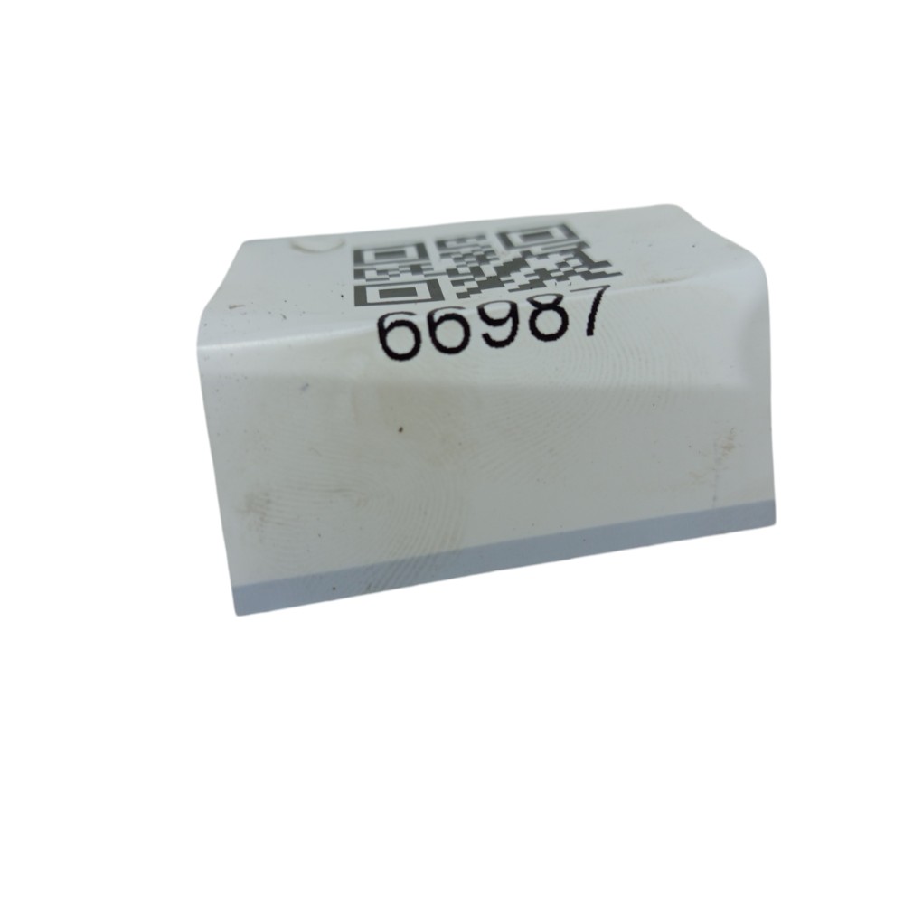 Sonda Lâmpada Volkswagen Parati G3 1.6 2000 2001 2002 A 2005 6