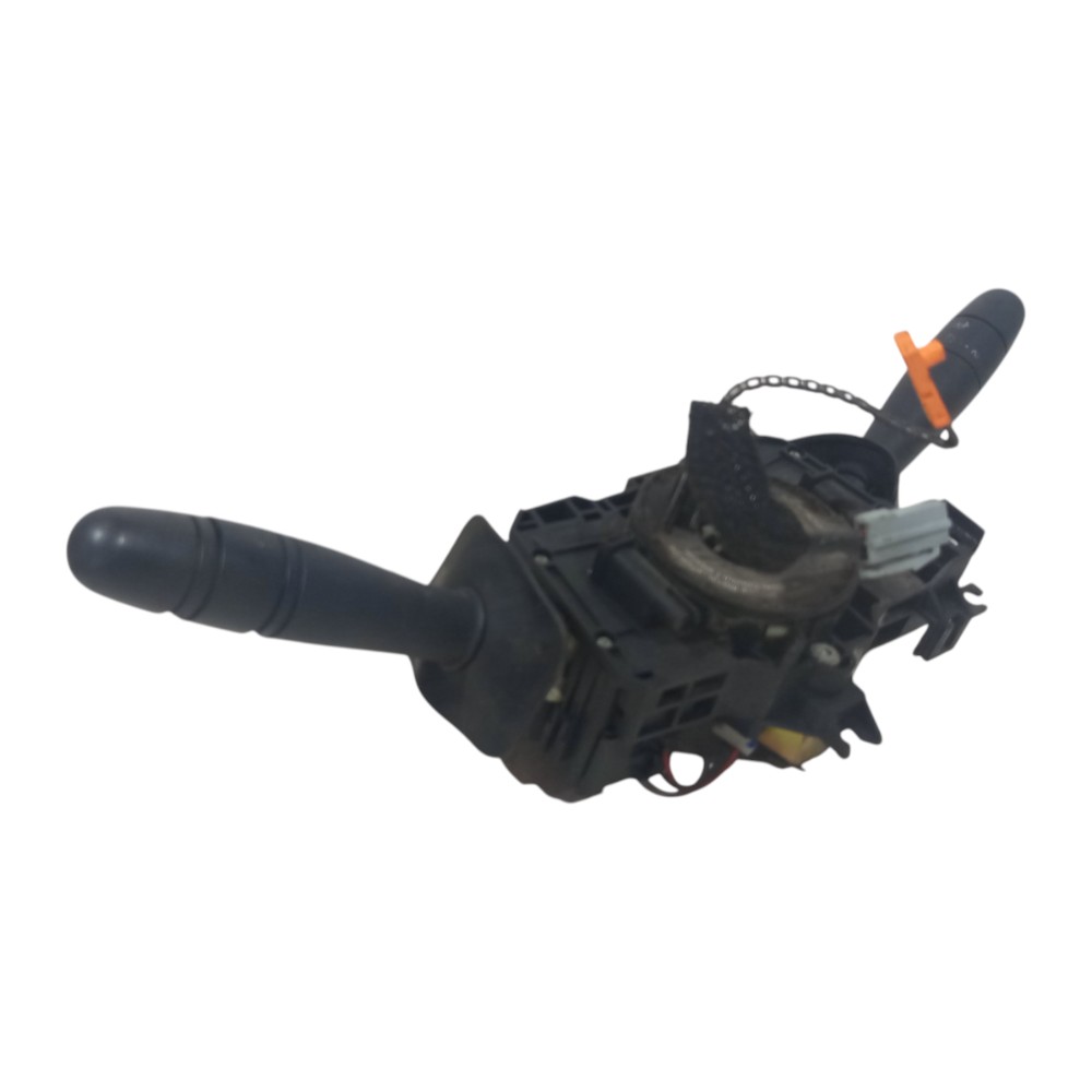 Chave Seta Renault Cli0 Expression 1.6 16v 2004 2005 A 2010 6