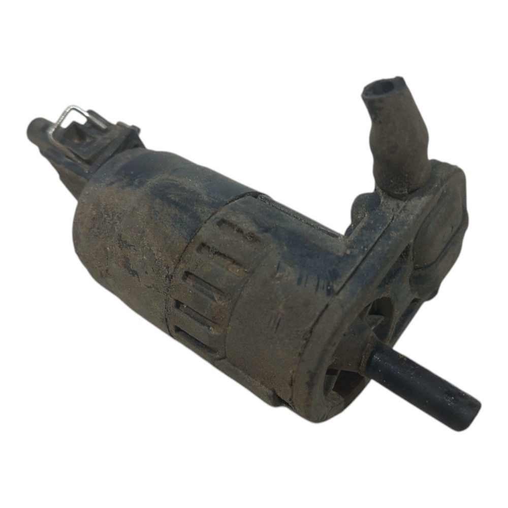 Motor Esguicho Parabrisa Fiat Punto 1.4 2010 2011 A 2015 4