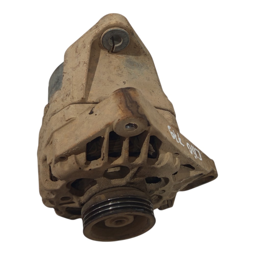 Alternador Renault Clio 1.0 8v 2003 2004 2005 A 2006 1