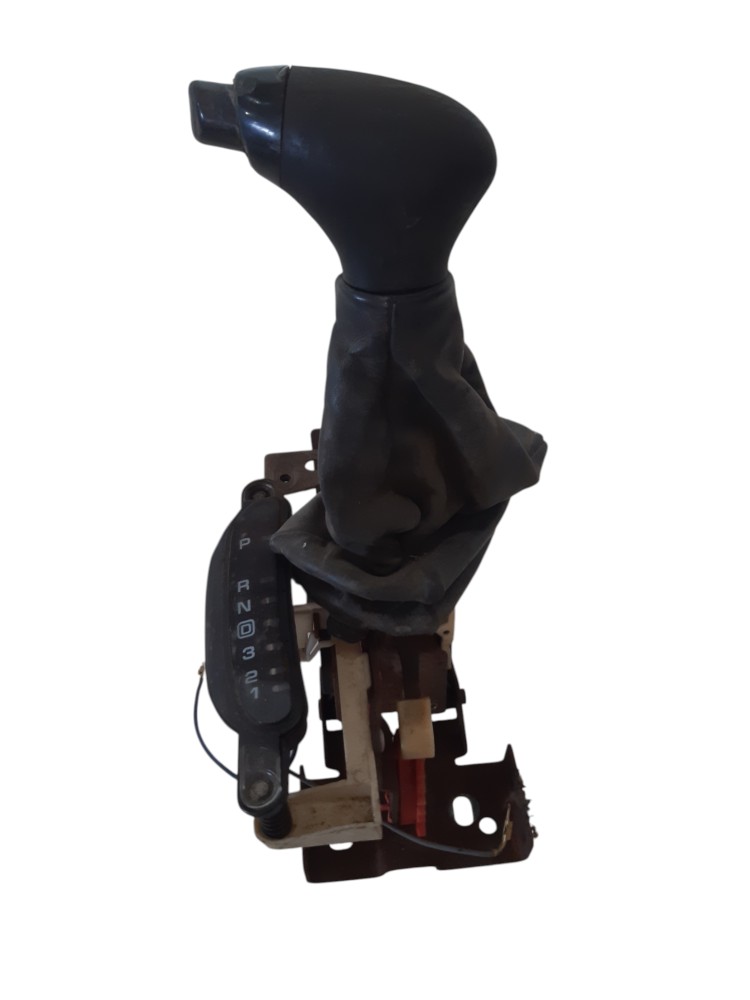 Trambulador Cambio Chevrolet Blazer Auto 1996 1997 A 2011 1