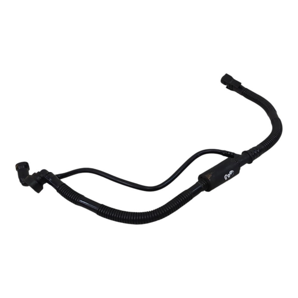 Mangueira Respiro Óleo Citroen Xsara Picasso 2001 2002 A 10 4
