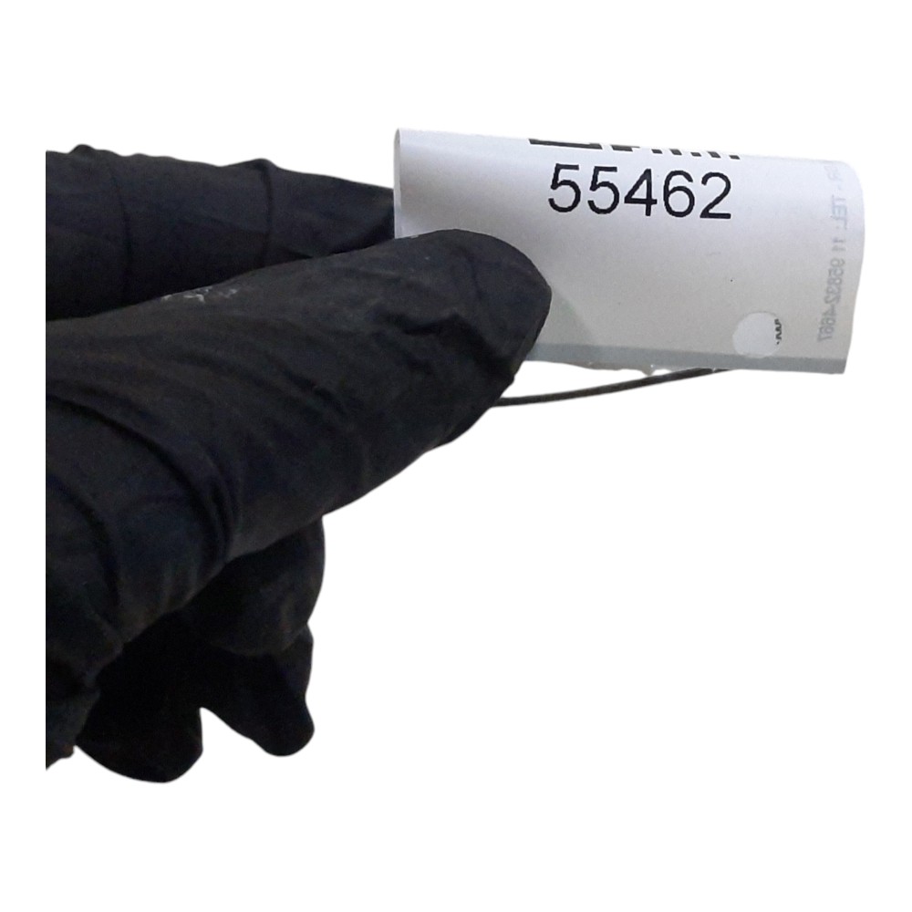 Limitador Porta Traseira Direita Seat Ibiza 1995 1996 A 2003 4