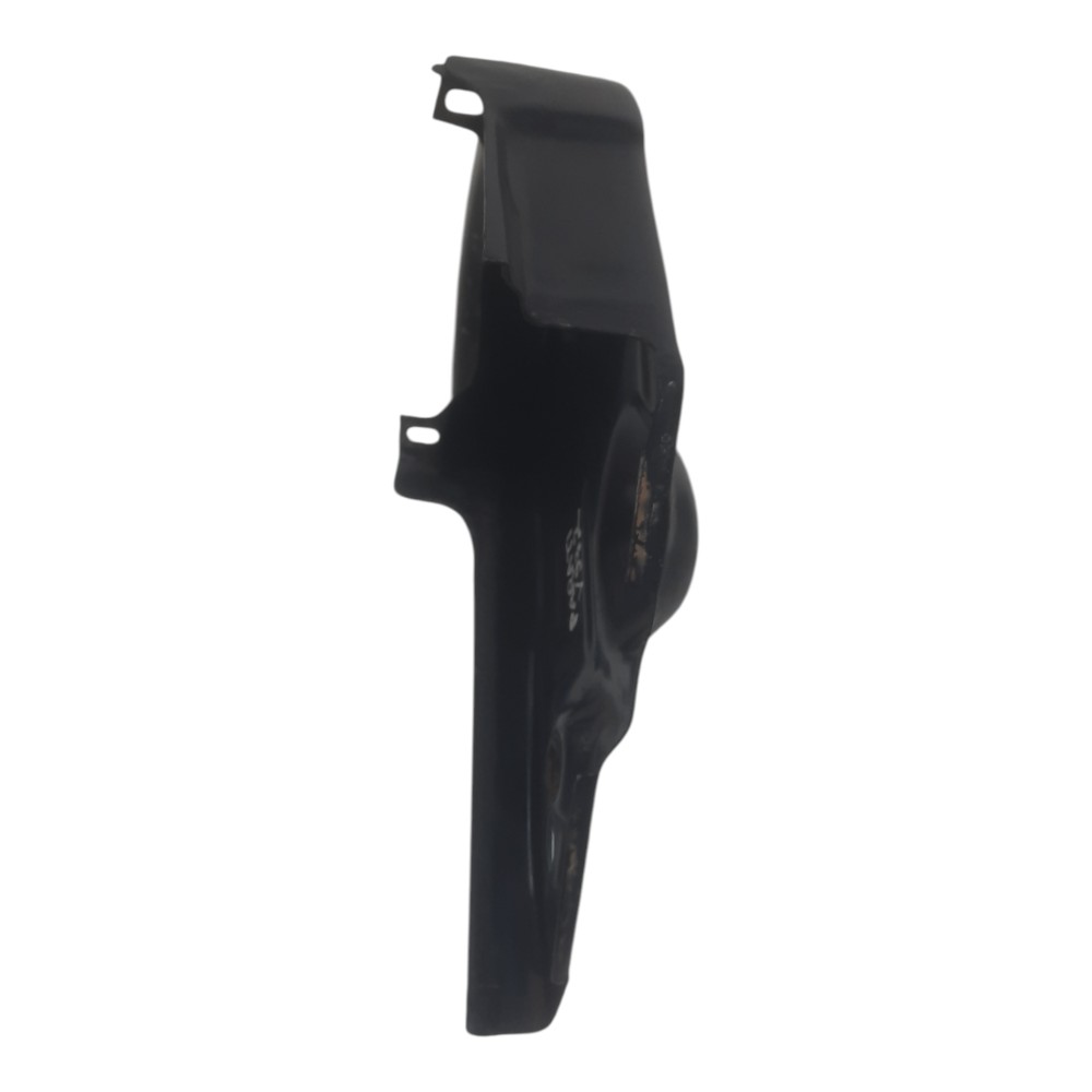 Tampa Capa Superior Correia Motor Ap 1985 1986 1987 A 1997 6
