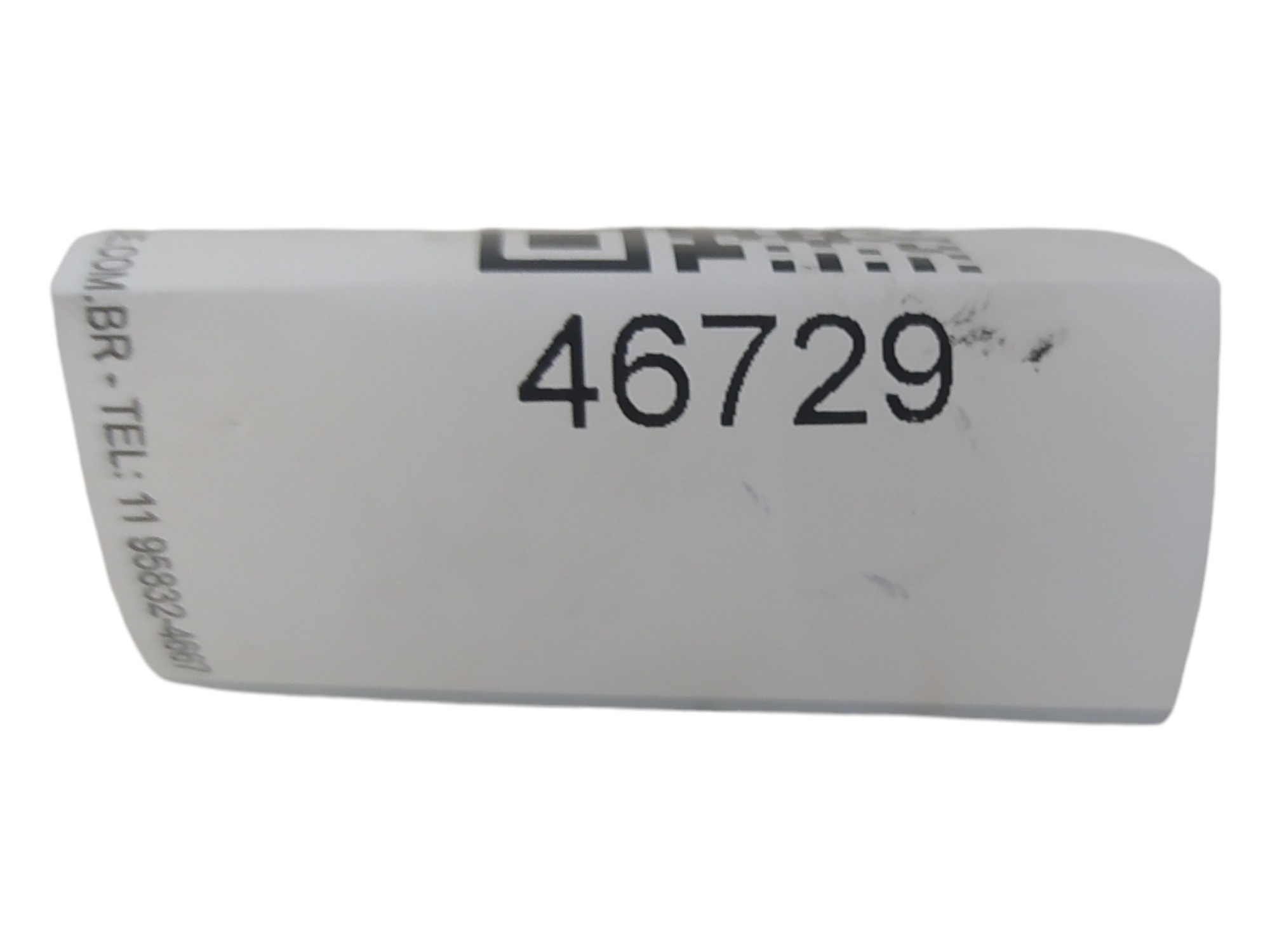 Agregado dianteiro gol g3 503 kd1 3