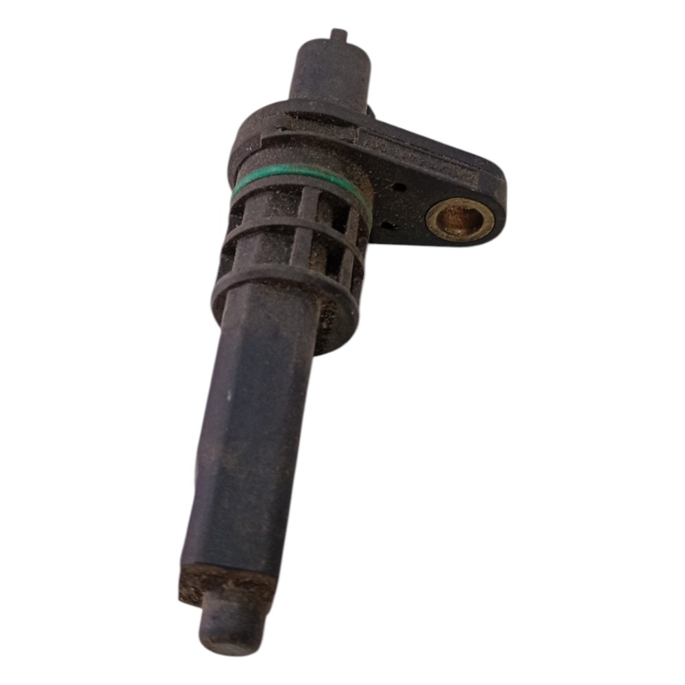 Sensor Velocidade Gm Astra 1.8 16v Maual 1999 A 2011 4